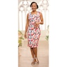 Sekai Jacket Dress, , large