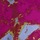 Merlot Multi
