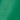 Aziza Active Set, Jolly Green, swatch