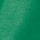 Jolly Green