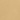 Goldtone