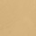 Goldtone