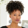 Gaia Earring Set, , large