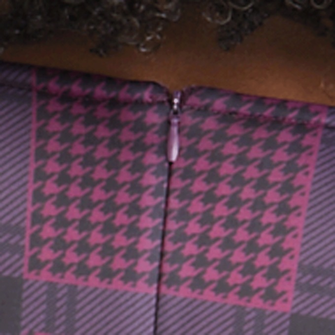 Shalondria Sheath Dress, , large