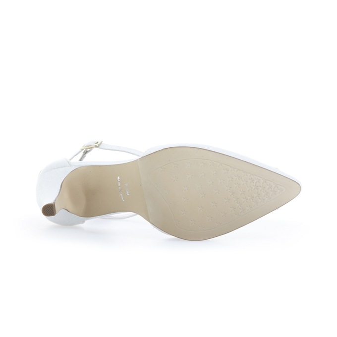 Vasi T-Strap Pump, , large