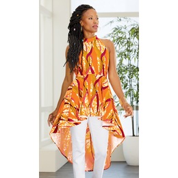 Cool Tunic, , large