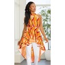 Cool Tunic, , large
