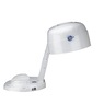 Conair Pro Style Collapsible Bonnet Hair Dryer, , large