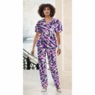 Nola 3-Piece Wardrober, , large