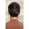 Vivica Fox Emori Wig, , large