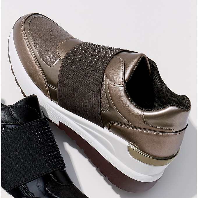Ninety Union South Beach Slip-On, , large