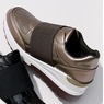 Ninety Union South Beach Slip-On, , large