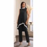 Karysha Pant Set, , large