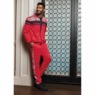 Stacy Adams Plaid Trim Active Set, , large