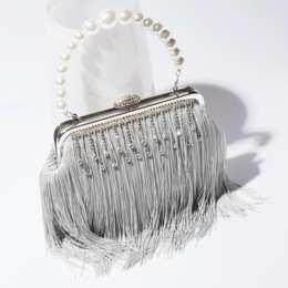 Camilla Clutch, , large