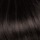 Off Black