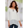 Sonya Tunic, , large