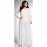 Kim Pearl Sweater, , large