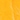 Madelyn Faux Fur Coat, Yellow, swatch