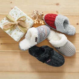 Flats Slides Womens Mules Slides Shoes and More ASHRO