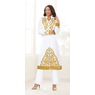 Omri Pant Set, , large