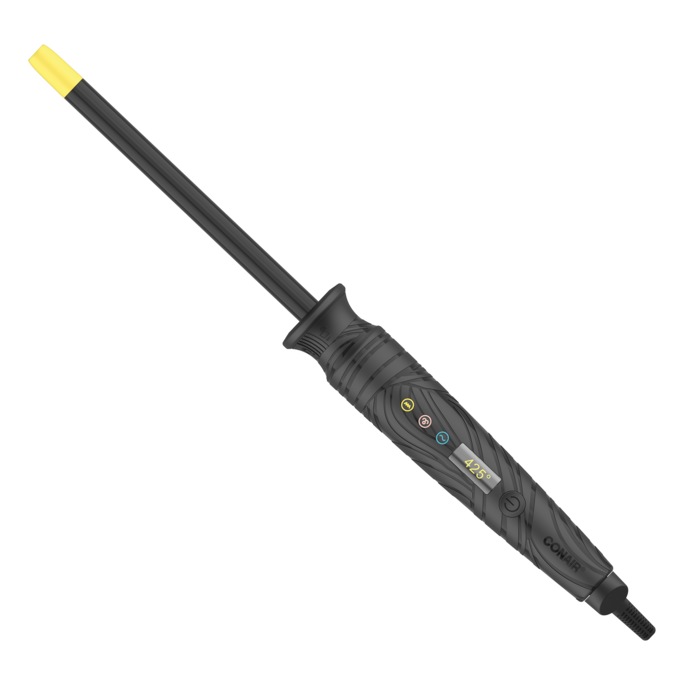 Conair 3-in-1 Curling Wand, , large