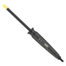 Conair 3-in-1 Curling Wand, , large
