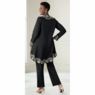 Efe Pant Outfit, , large