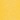 Classique Gage Mesh II Slide, Yellow, swatch