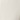 3-Pack Thermal Layering Set, Natural Navy Gray, swatch