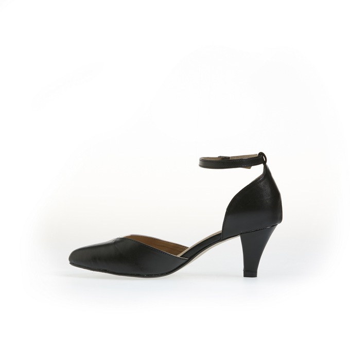 Claire Shoe, , large