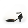 Claire Shoe, , large