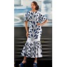 Nemy Maxi Dress, , large