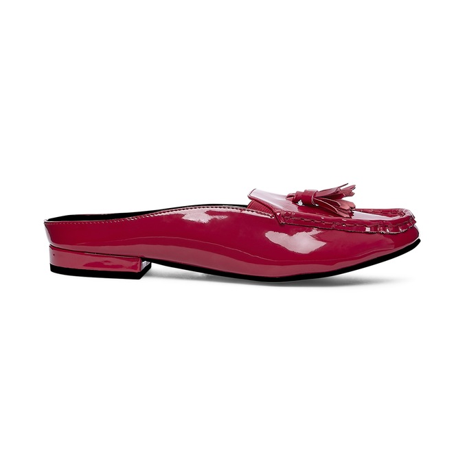 Tassel Mule, , large