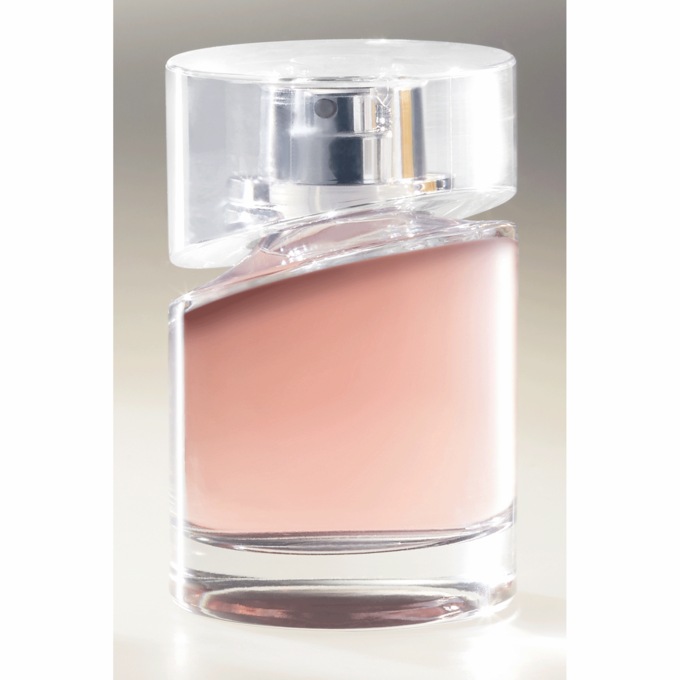 Hugo Boss Femme for Her, , large