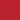 Nikema Tiered-Sleeve Sweater Dress, Red, swatch