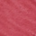 Pink Croc