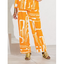 Dovey Pant, , large