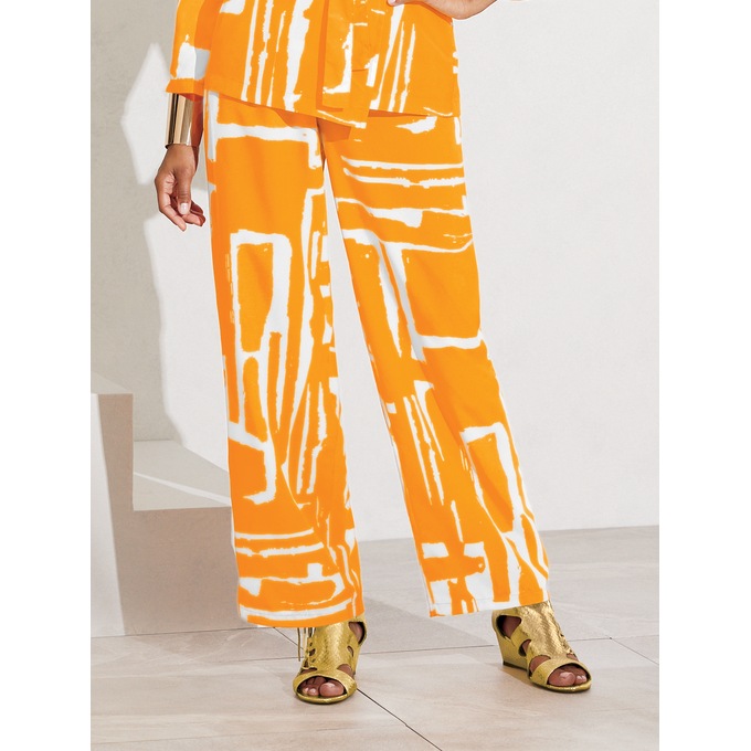 Dovey Pant, , large