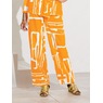 Dovey Pant, , large