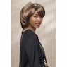 Tina Layered Wig, , large
