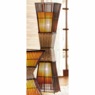 Palisade Floor Lamp, , large