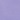 Amahle Top, Lilac, swatch