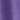 Goddess 3 Long Caftan, Aster Purple, swatch