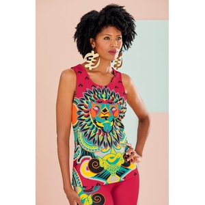 Laila Top, , large