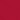 Meena 3-Piece Skirt Suit, Red, swatch