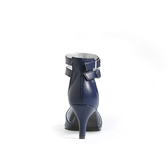 Camlo Pump, , large