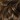 Suki Human-Hair Wig, Medium Dark Brown Honey Blonde, swatch