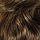 Medium Dark Brown Honey Blonde