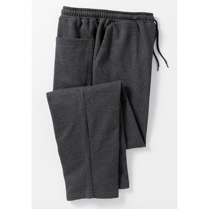 Comfort Sweatpant, , large